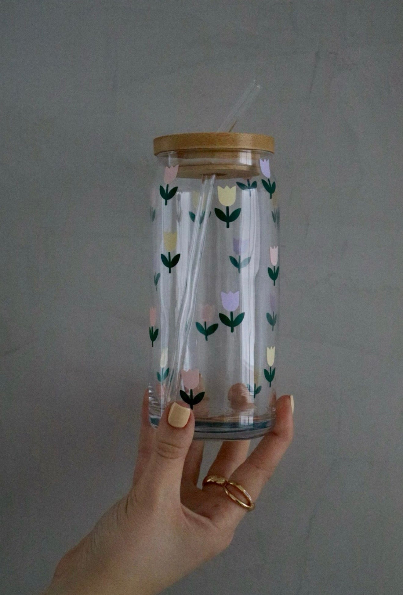 Cups